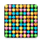 icon Bubble BlendMatch 3 Game(Bubble Blend - Match 3 Gioco) 2.4.6