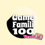 icon com.joykeratif.game.developer.keratif.gamefamili100baru(Gioco Survei Family 100 versi 2
)