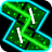 icon Laser Puzzle(Puzzle laser) 1.6