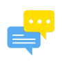 icon Receive SMS Temporary number (ricevere SMS Numero temporaneo)