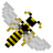icon Bugs(bugs) 1.0.43.0
