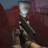 icon Slender Must Die: Survivors 3.1
