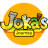 icon Jokas Journey(Il viaggio di Joka) 1