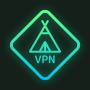 icon Shelter VPN(Shelter VPN
)