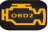 icon CODIGO OBD2(Automotive Codice OBDII) 9.8