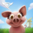 icon My Little Farmies Mobile 1.0.137