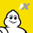 icon MICHELIN Xperts-Duell(MICHELIN Xperts duello) 6.0.3