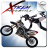icon XFS(XTrem FreeStyle) 7.900
