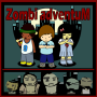 icon Zombi Adventum