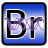 icon Biorhythms(Personal Biorhythms Calculator) 2.0.14