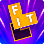 icon Flow Fit(Flow Fit - Puzzle di)
