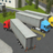 icon Semi Driver: Trailer Parking 3D(Semi Driver Trailer Parking 3D) 1.5