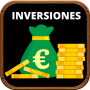 icon Inversiones en la Bolsa(Stock Exchange Academy)