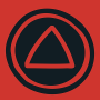 icon GZCL Workout Logger (GZCL Workout Logger
)