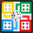 icon Classic Ludo(Ludo Champs Game) 1.1.9