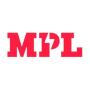 icon MPL Game - Earn Money From MPL Game Guide (Gioco MPL - Guadagna denaro dalla guida al gioco MPL Guida
)