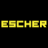 icon Mostra Escher(Mostra Escher
) 1.0
