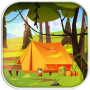 icon Escape Room : Vintage Escape (Escape Room: Vintage Escape)