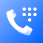 icon Caller Id, Contacts & Block (ID chiamante, contatti e blocco)