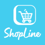 icon ShopLine(ShopLine
)
