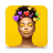 icon Heart Crown Maker(filtro per adesivi natalizi Trucco) 1.7.5