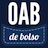 icon OAB de Bolso(OAB di Pocket - Proofs e Classes) 6.7.2