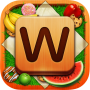 icon Woord Snack (Woord Snack
)