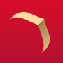 icon Air India: Book Flight Tickets (Air India: prenota biglietti aerei)