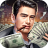 icon Crazy Rich Man(Crazy Rich Man: Sim Boss
) 1.0.16