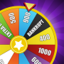 icon RodaRoda(Wheel of Luck: Fortune Game
)
