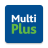 icon MultiPlusCard(MultiPlusCard
) 7.7.9T
