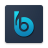 icon Best Mp3 Editor(Audio Editor - Ringtone Maker) 1.0.70