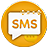 icon Cute SMS(SMS carino) 1.01