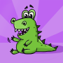 icon Show me: game for the party (Mostrami: gioco per la festa)