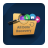 icon All Data Recovery Fevery(Recupero file: Recupero foto) 1.2.4