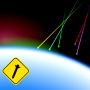 icon Aurora Missile(Missile Aurora)