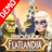 icon Heroes of FlatlandiaDemo(Heroes of Flatlandia - Demo) 1.3.7