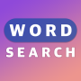 icon Word Search 365 - Puzzle Game (Word Search 365 - Puzzle Game
)