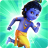 icon Little Krishna(Piccolo Krishna) 4.4.368