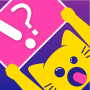 icon Cats Up(Family Game
)