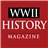 icon WW2 History Magazine 6.0.8