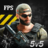 icon Counter Strike Multiplayer CS(Counter Strike Multigiocatore CS
) 11