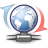 icon Net Monitor(Net Monitor per i dipendenti) 6.4.7
