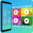 icon Multi Video Player(Multi Screen Video Player) 2.0.6