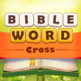 icon Bible Word Cross (Bibbia Word Cross
)
