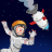 icon Faily Rocketman(Faily Rocketman
) 8.24