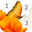 icon April Coloring(Antistress - Aprile Colorare) 3.45.1