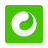 icon 4.7.0