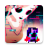 icon DERE EVIL EXE(DERE EVIL EXE - Gioco horror 2D) 4.4