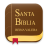 icon Biblia Reina Valera(Biblia Reina Valera ilustrada) es 4.2.2